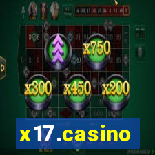 x17.casino