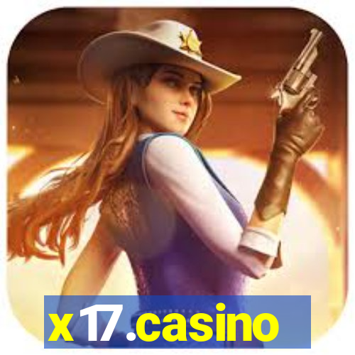 x17.casino