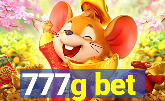 777g bet