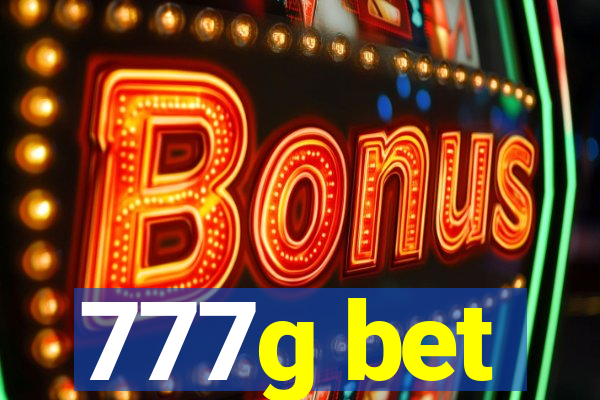 777g bet