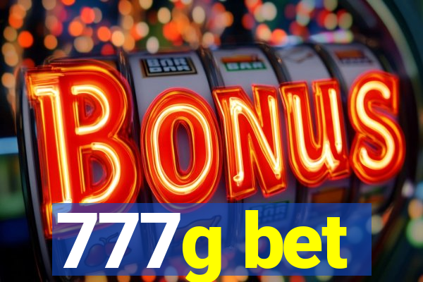 777g bet