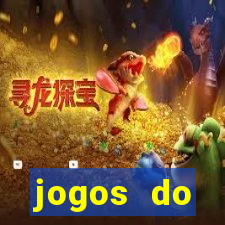 jogos do brasileir?o betano