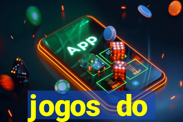 jogos do brasileir?o betano