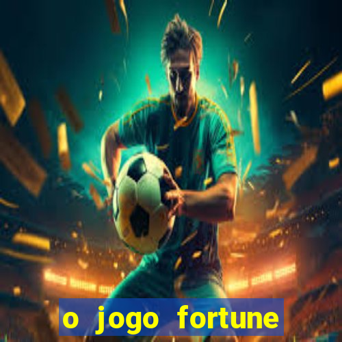 o jogo fortune scratch life paga mesmo