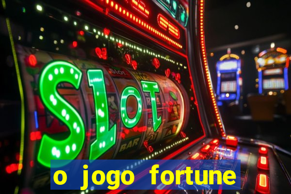 o jogo fortune scratch life paga mesmo