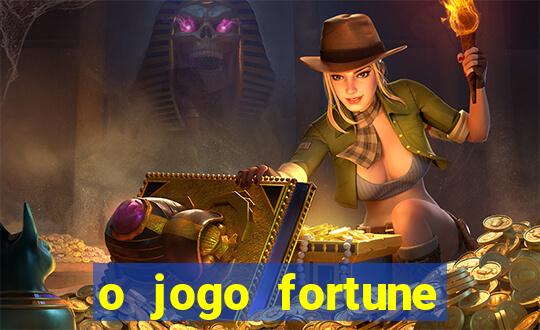 o jogo fortune scratch life paga mesmo