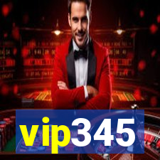 vip345