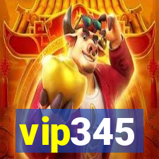 vip345