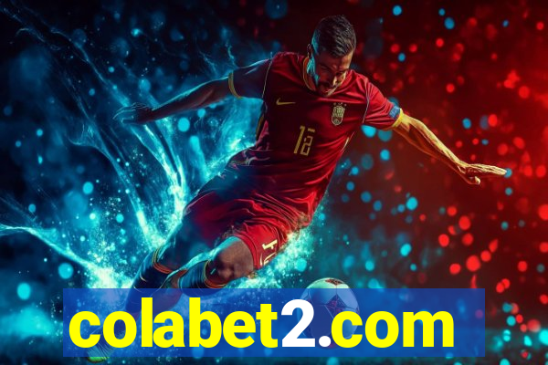 colabet2.com