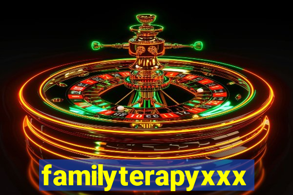 familyterapyxxx