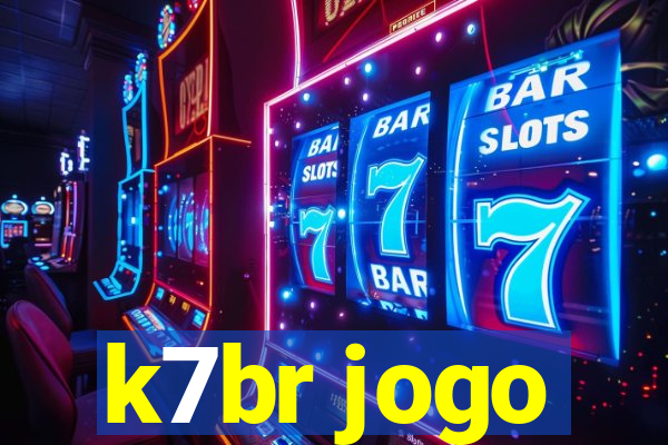 k7br jogo