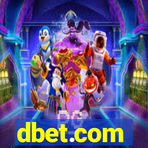 dbet.com