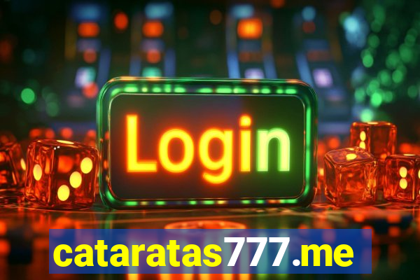 cataratas777.me