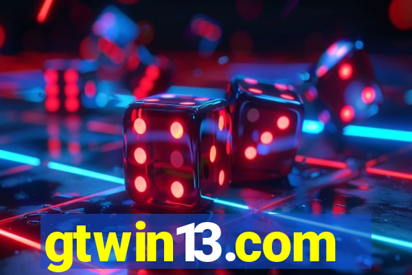 gtwin13.com