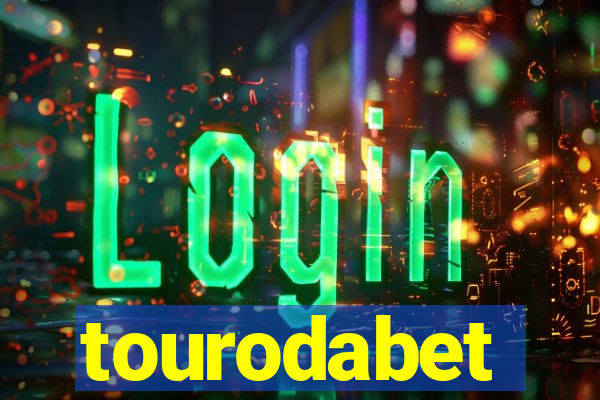 tourodabet