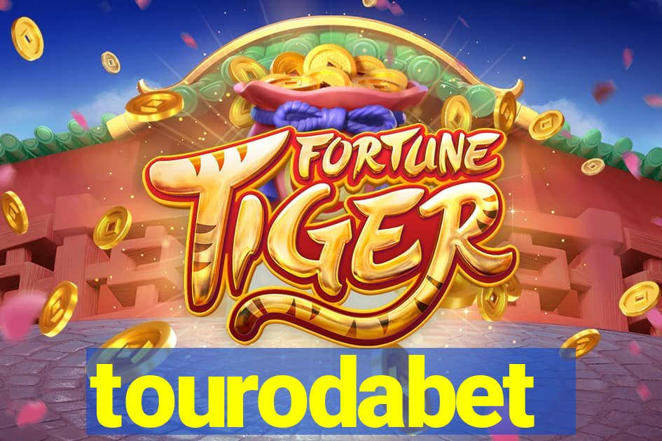 tourodabet