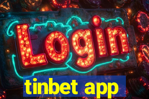 tinbet app