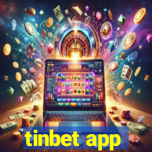 tinbet app