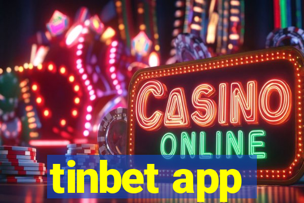 tinbet app