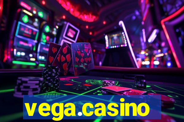 vega.casino