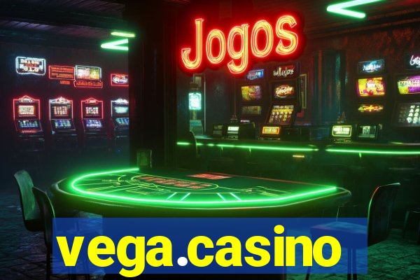 vega.casino