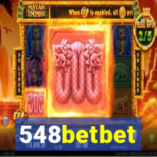 548betbet