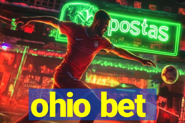 ohio bet