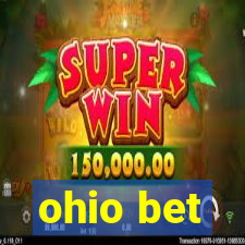 ohio bet