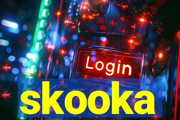 skooka