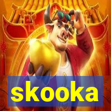 skooka