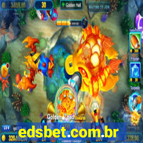 edsbet.com.br