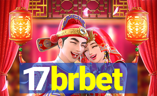 17brbet