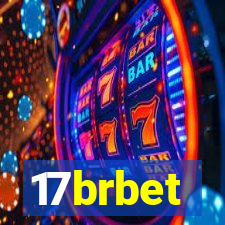 17brbet