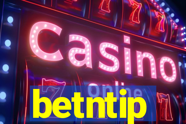 betntip