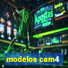 modelos cam4