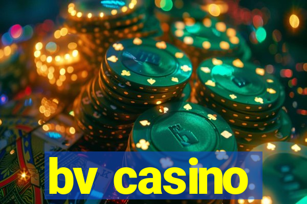 bv casino