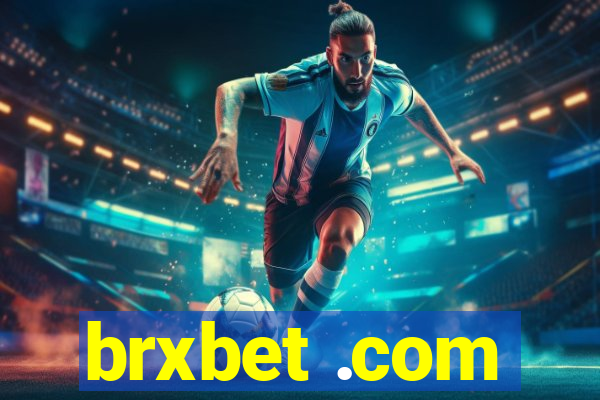 brxbet .com