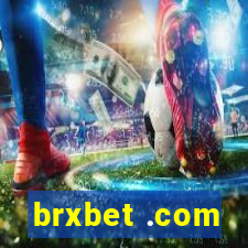 brxbet .com