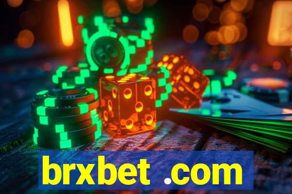 brxbet .com