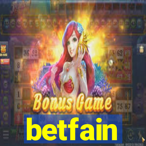 betfain