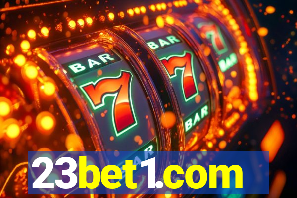 23bet1.com