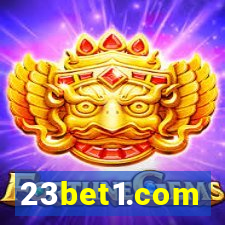 23bet1.com