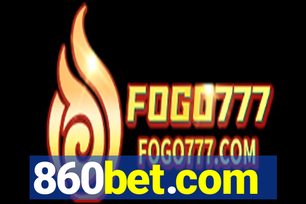 860bet.com