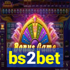 bs2bet