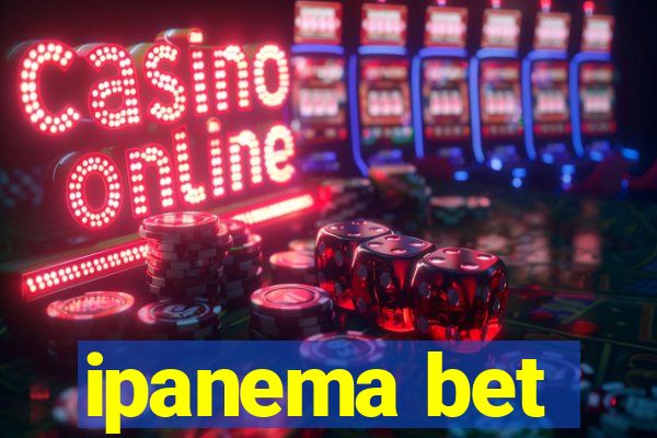 ipanema bet