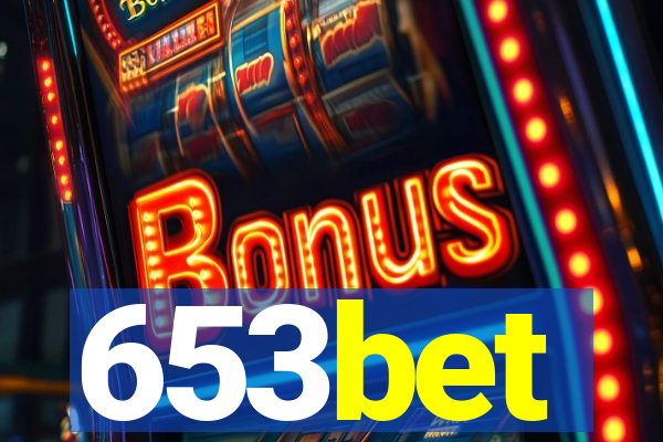 653bet