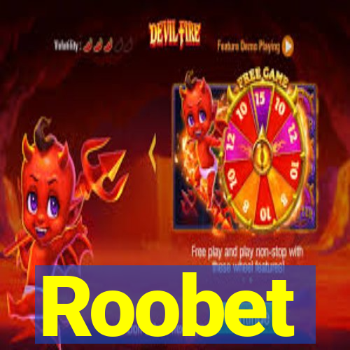 Roobet