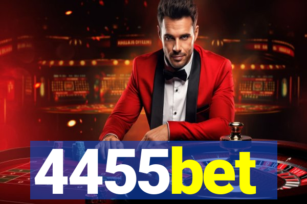 4455bet