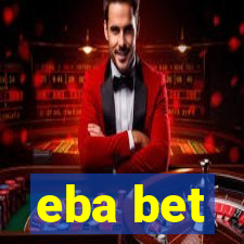 eba bet