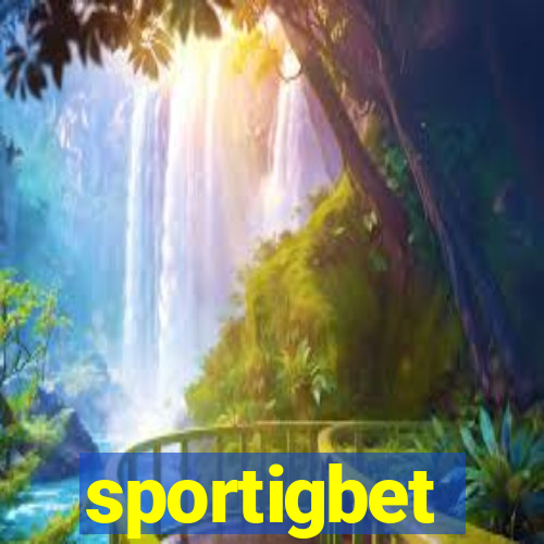 sportigbet